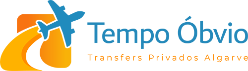 Tempo Óbvio Transfers