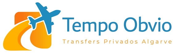 Tempo Óbvio Transfers